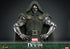 Hot Toys Marvel Doctor Doom 1/6 Action Figure