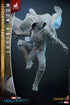 Hot Toys Moon Knight Moon Knight Artisan Edition 1/6 Action Figure