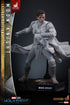 Hot Toys Moon Knight Moon Knight Artisan Edition 1/6 Action Figure