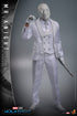 Hot Toys Mr. Knight - Moon Knight - TMS139 - 1/6 Scale Collectible Figure