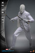 Hot Toys Mr. Knight - Moon Knight - TMS139 - 1/6 Scale Collectible Figure