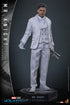 Hot Toys Mr. Knight - Moon Knight - TMS139 - 1/6 Scale Collectible Figure