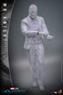 Hot Toys Mr. Knight - Moon Knight - TMS139 - 1/6 Scale Collectible Figure
