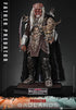 Hot Toys Njohrr - Predator: Badlands - MMS863 - 1/6 Scale Collectible Figure