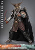 Hot Toys Njohrr - Predator: Badlands - MMS863 - 1/6 Scale Collectible Figure