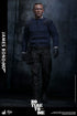 Hot Toys No Time To Die James Bond (Commando Outfit) 1/6 Action Figure