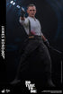 Hot Toys No Time To Die James Bond (Commando Outfit) 1/6 Action Figure