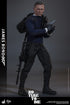 Hot Toys No Time To Die James Bond (Commando Outfit) 1/6 Action Figure