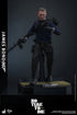 Hot Toys No Time To Die James Bond (Commando Outfit) 1/6 Action Figure
