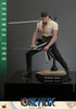 Hot Toys Roronoa Zoro - One Piece (Netflix Series) TMS110 - 1/6 Scale Collectible Figure