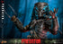 Hot Toys Predator (2.0) - Predator (1987) - MMS816 - 1/6 Scale Collectible Figure