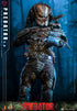 Hot Toys Predator (2.0) - Predator (1987) - MMS816 - 1/6 Scale Collectible Figure