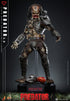 Hot Toys Predator (2.0) - Predator (1987) - MMS816 - 1/6 Scale Collectible Figure