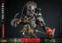 Hot Toys Predator (2.0) Deluxe Version - Predator (1987) - MMS817 - 1/6 Scale Collectible Figure