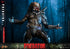 Hot Toys Predator (2.0) Deluxe Version - Predator (1987) - MMS817 - 1/6 Scale Collectible Figure