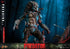 Hot Toys Predator (2.0) Deluxe Version - Predator (1987) - MMS817 - 1/6 Scale Collectible Figure