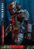 Hot Toys Predator (2.0) Deluxe Version - Predator (1987) - MMS817 - 1/6 Scale Collectible Figure