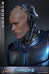 Hot Toys RoboCop - RoboCop 2 - MMS827D74 - Diecast 1/6 Scale Collectible Figure
