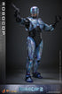 Hot Toys RoboCop - RoboCop 2 - MMS827D74 - Diecast 1/6 Scale Collectible Figure