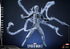 Hot Toys Peter Parker (Anti-Venom Suit) - Spider-Man 2 Video Game - VGM69 - 1/6 Scale Collectible Figure