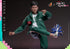 Hot Toys Seong Gi-hun - Squid Game 2 - TMS153 - 1/6 Scale Collectible Figure
