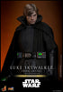 Hot Toys Luke Skywalker (Dark Empire) - Star Wars: Dark Empire - CMS019 - 1/6 Scale Collectible Figure