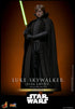 Hot Toys Luke Skywalker (Dark Empire) - Star Wars: Dark Empire - CMS019 - 1/6 Scale Collectible Figure