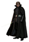 Hot Toys Luke Skywalker (Dark Empire) - Star Wars: Dark Empire - CMS019 - 1/6 Scale Collectible Figure