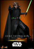 Hot Toys Luke Skywalker (Dark Empire) - Star Wars: Dark Empire - CMS019 - 1/6 Scale Collectible Figure