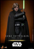 Hot Toys Luke Skywalker (Dark Empire) - Star Wars: Dark Empire - CMS019 - 1/6 Scale Collectible Figure