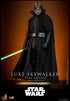 Hot Toys Luke Skywalker (Dark Empire) - Star Wars: Dark Empire - CMS019 - 1/6 Scale Collectible Figure