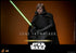 Hot Toys Luke Skywalker (Dark Empire) - Star Wars: Dark Empire - CMS019 - 1/6 Scale Collectible Figure