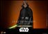 Hot Toys Luke Skywalker (Dark Empire) - Star Wars: Dark Empire - CMS019 - 1/6 Scale Collectible Figure