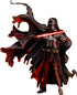 Hot Toys Darth Vader Battle Damaged Deluxe Version - Star Wars - DX45 - 1/6 Scale Collectible Figure