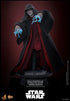 Hot Toys Star Wars Episode III - Revenge of the Sith Palpatine (Darth Sidious) 1/6 Action Figure