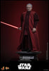 Hot Toys Star Wars Episode III - Revenge of the Sith Palpatine (Darth Sidious) 1/6 Action Figure