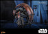 Hot Toys Droideka - Star Wars: Episode I - MMS755 - 1/6 Scale Collectible Figure