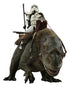 Hot Toys Dewback & Sandtrooper Sergeant - Star Wars Episode IV - MMS722 - 1/6 Scale Collectible Figure Set