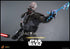 Hot Toys Darth Malgus - Star Wars Legends Videogame - VGM70 - 1/6 Scale Collectible Figure
