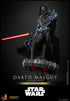 Hot Toys Darth Malgus - Star Wars Legends Videogame - VGM70 - 1/6 Scale Collectible Figure