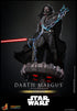 Hot Toys Darth Malgus - Star Wars Legends Videogame - VGM70 - 1/6 Scale Collectible Figure