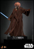 Hot Toys Plo Koon - Star Wars: The Clone Wars - MMS785 - 1/6 Scale Collectible Figure