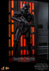 Hot Toys Shadow Trooper with Death Star Environment - Star Wars - MMS737 - 1/6 Scale Collectible Figure