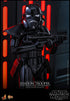Hot Toys Shadow Trooper with Death Star Environment - Star Wars - MMS737 - 1/6 Scale Collectible Figure
