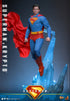 Hot Toys Superman & Krypto - Superman (2025) - MMS812 - 1/6 Scale Collectible Figure