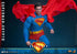 Hot Toys Superman & Krypto - Superman (2025) - MMS812 - 1/6 Scale Collectible Figure