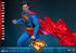 Hot Toys Superman & Krypto - Superman (2025) - MMS812 - 1/6 Scale Collectible Figure
