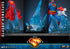 Hot Toys Superman & Krypto - Superman (2025) - MMS812 - 1/6 Scale Collectible Figure