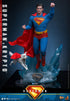 Hot Toys Superman & Krypto - Superman (2025) - MMS812 - 1/6 Scale Collectible Figure