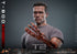 Hot Toys Terminator 2 Movie Masterpiece T-800 2.0 1/6 Action Figure